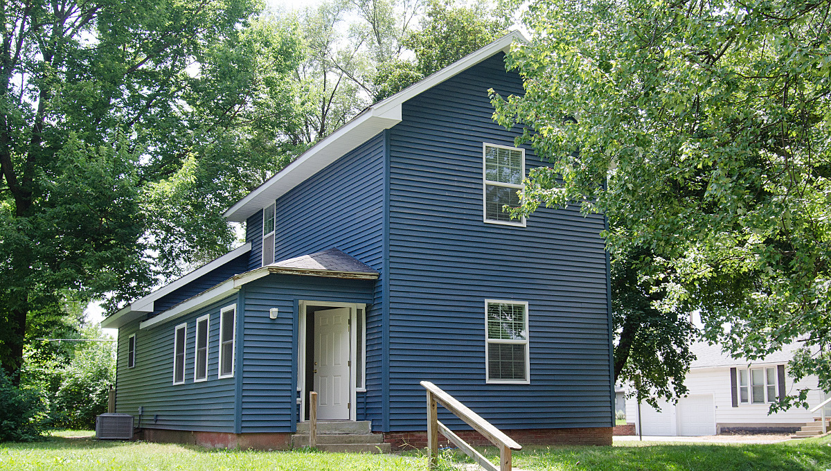Property main image