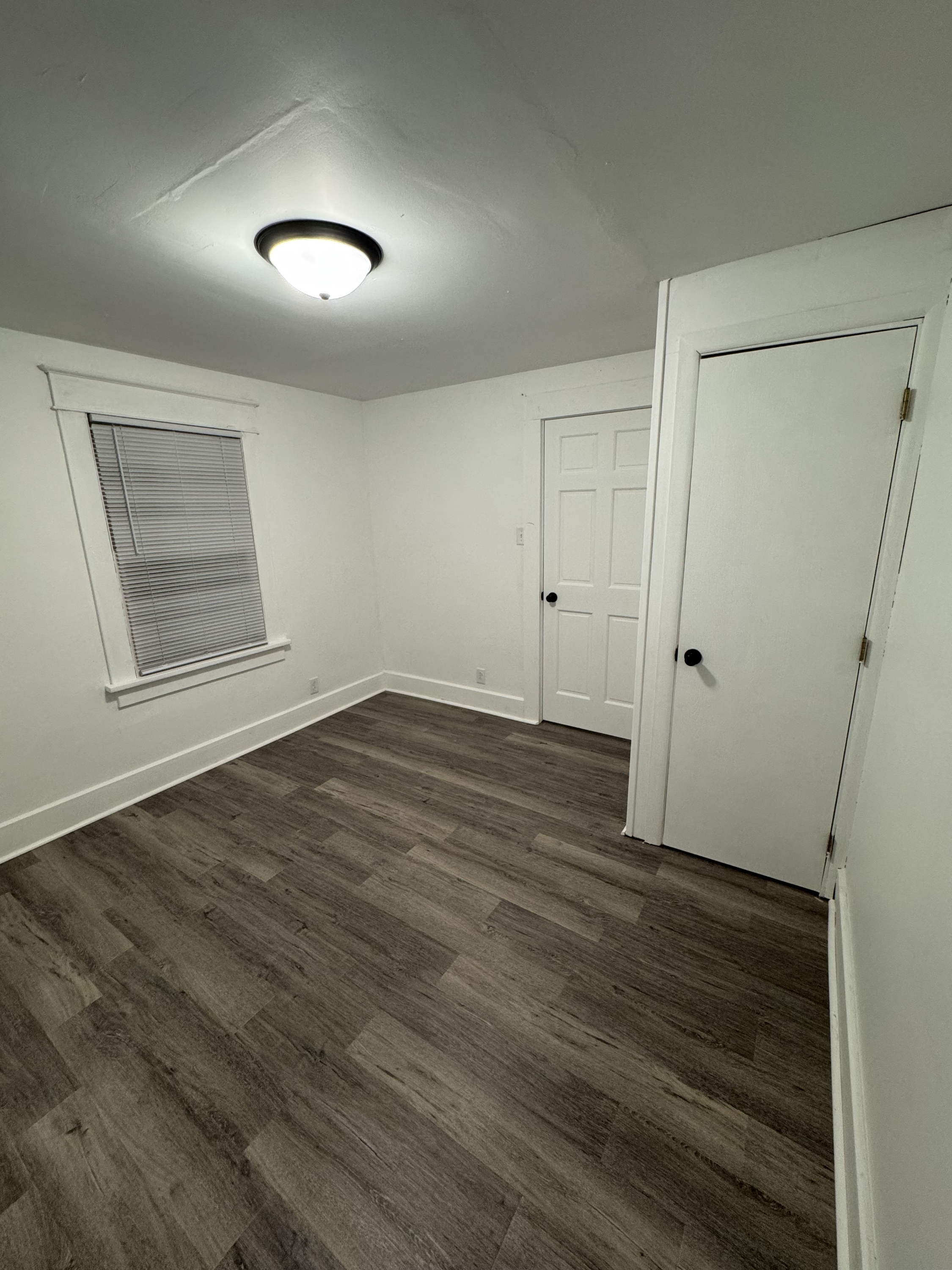 1125 West Marsh Street - 1